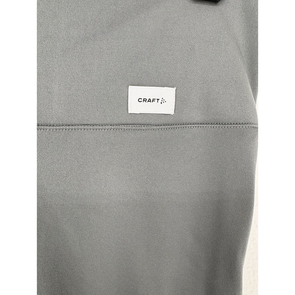Craft Sportswear Collective 7/8 Tights Women's Medium - Picture 3 of 12